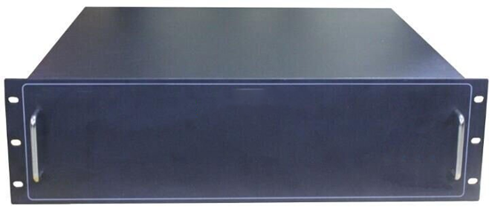  荣成FM调频广播主机