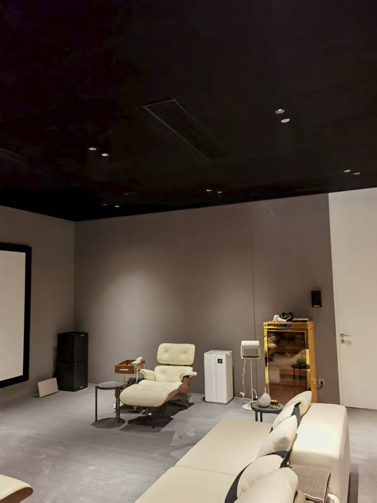  荣成麓湖生态城黑蝶贝4G+5G全网通别墅信号增强