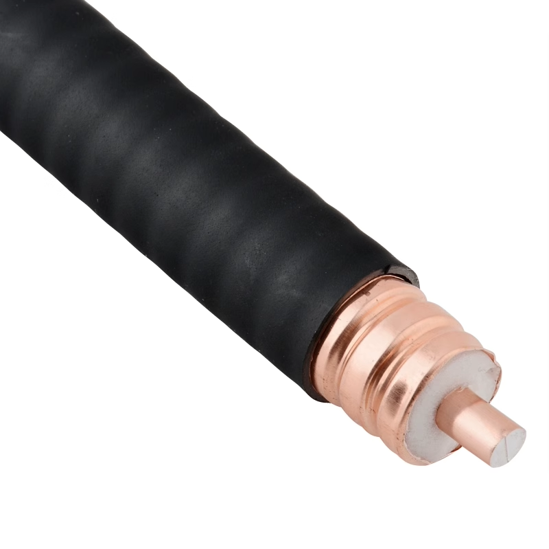  荣成HCAAY50-12（1/2”）同轴射频电缆馈线